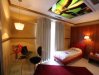 Hotel Diplomat Fashion, Tirana, Albania